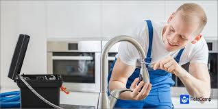 Best Green Plumbing Solutions and Water Conservation  in Hudson, WI