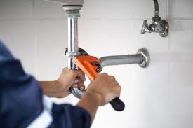 Professional Plumbung Services in Hudson, WI